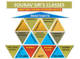Sourav Sir Classes Sourav Sir Classes photo 3